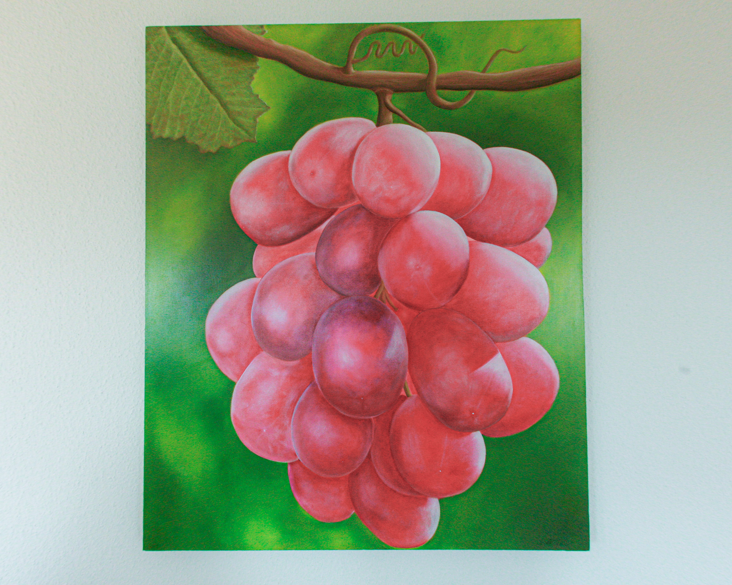 20060507170413 IMG 7983